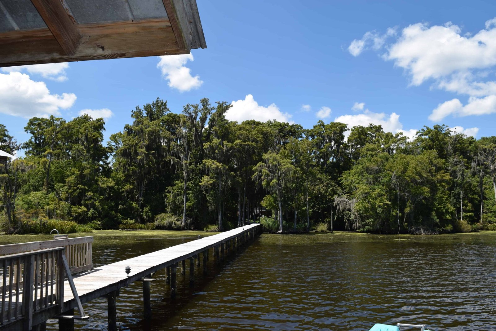 riverfront properties for sale