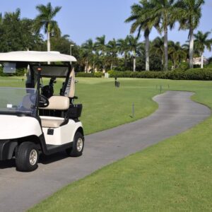 Golf Course Homes For Sale Golf Course Homes For Sale