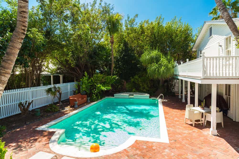 Homes With A Guest House For Sale homes with guest house