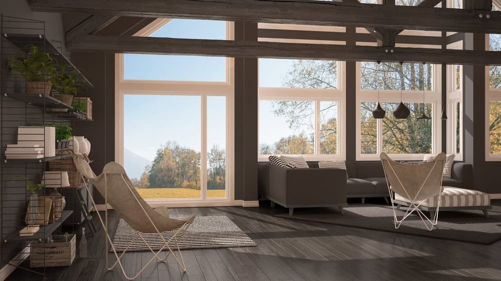 Modern Farmhouse Homes For Sale modern farmhouse