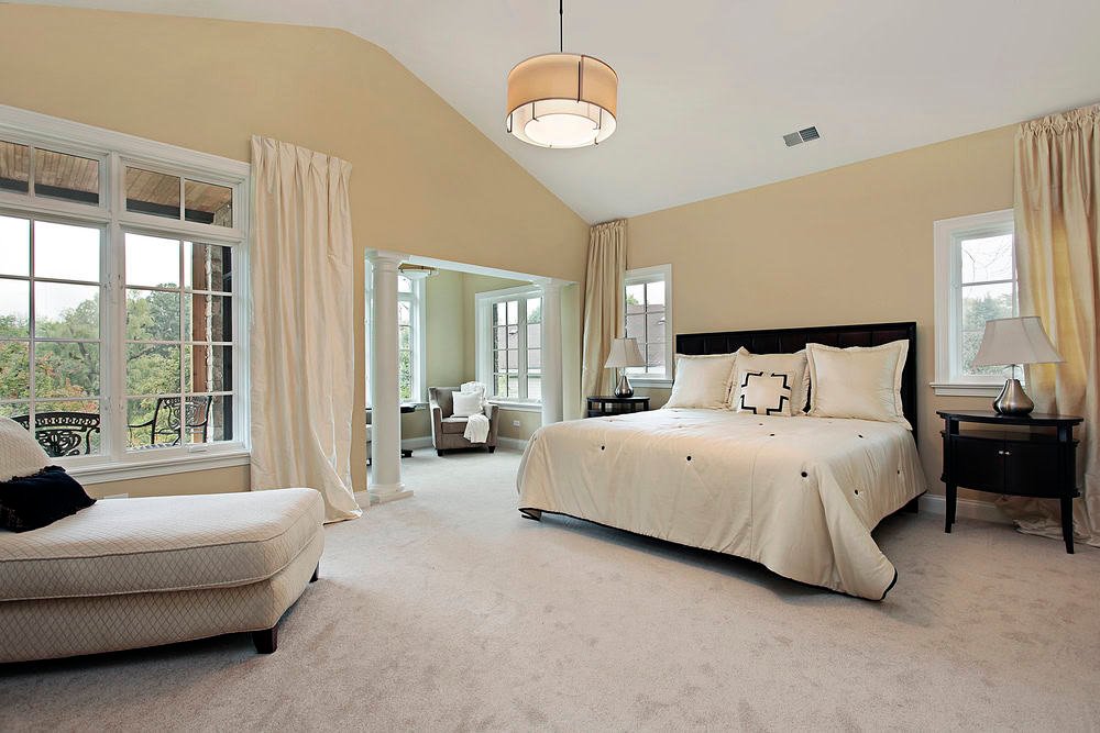 Homes With 1st Floor Master Bedroom Homes For Sale 1st floor master bedroom
